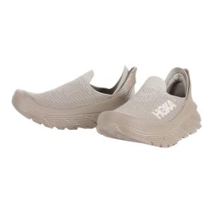 ホカ(HOKA)(メンズ、レディース)スニーカー...の商品画像