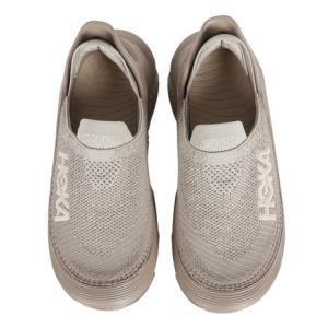 ホカ(HOKA)(メンズ、レディース)スニーカ...の詳細画像1