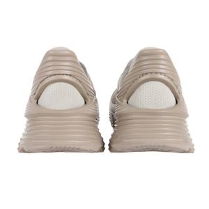 ホカ(HOKA)(メンズ、レディース)スニーカ...の詳細画像2