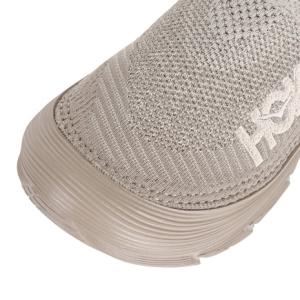 ホカ(HOKA)(メンズ、レディース)スニーカ...の詳細画像3