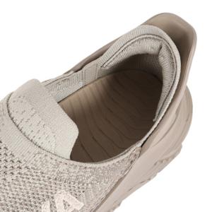 ホカ(HOKA)(メンズ、レディース)スニーカ...の詳細画像4