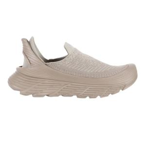 ホカ(HOKA)(メンズ、レディース)スニーカ...の詳細画像5