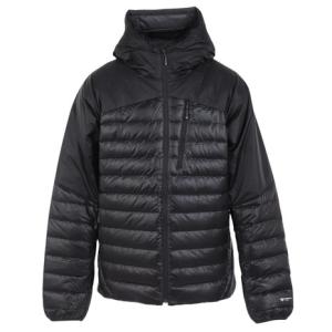 POLEWARDS（ポールワーズ） POLEWARDS（メンズ）ダウンジャケット