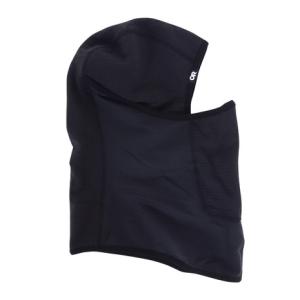 OUTDOOR RESEARCH（アウトドアリサーチ） Vigor Plus Balaclava