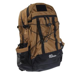Jack Wolfskin（ジャックウルフスキン） ジャックウルフスキン