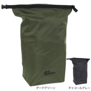ジャックウルフスキン （JackWolfskin） （メンズ、レディース、キッズ