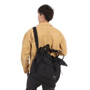 Carhartt（カーハート） カーハート（CARHARTT）（メンズ、レディース