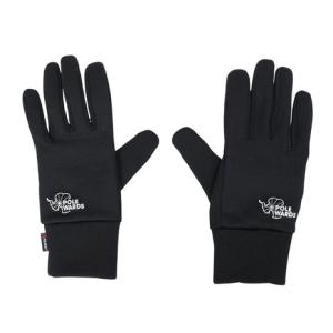 POLEWARDS（ポールワーズ） POLEWARDS（POLEWARDS）（メンズ）パンツ