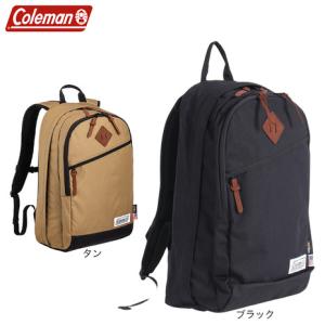 コールマン（Coleman）（メンズ、レディース）バッグ