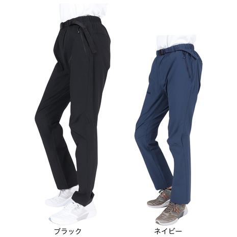 カリマー（karrimor）（メンズ）パンツ ボトム マルチフィールドLWパンツ 101511