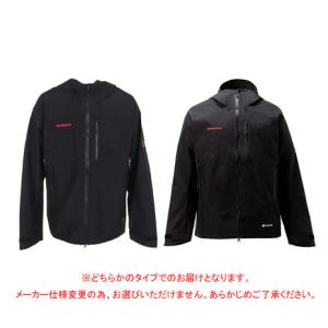 マムート(MAMMUT)(メンズ)アヤコ プロ...の詳細画像2