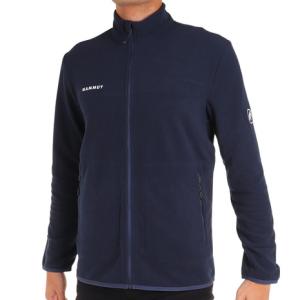 MAMMUT マムート タイス ライト ミッドレイヤージャケット MAMMUT マムート タイス ライト ミッドレイヤージャケット