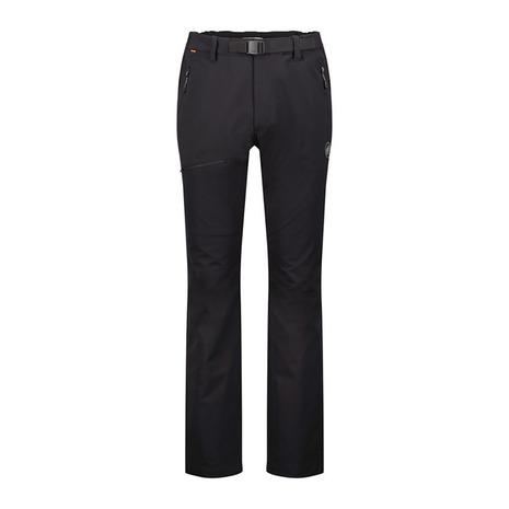 マムート（MAMMUT）（メンズ）ヤドキン パンツ ボトム Yadkin 2.0 SO AF Men...