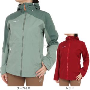 mammut convey pro gtx マムート ジャケット ゴアテックス MAMMUT マムート ジャケット ゴアテックス メンズ マウンテン