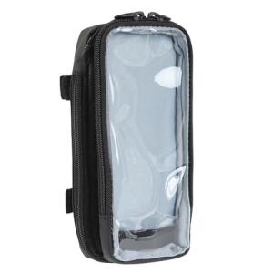 コーラ（KOHLA）（メンズ）イタリア製 トレッキングポール