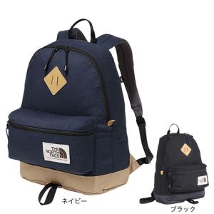 THE NORTH FACE（ザ ノースフェイス） ノースフェイス サニー