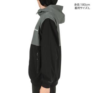 コロンビア(Columbia)(メンズ)ジャケ...の詳細画像2