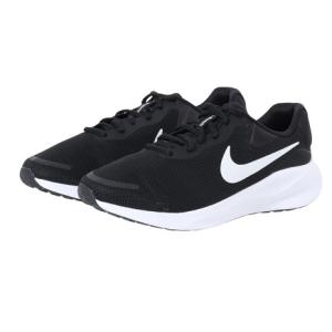ナイキ(NIKE)(メンズ)スポーツ シューズ ...の商品画像