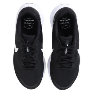 ナイキ(NIKE)(メンズ)スポーツ シューズ...の詳細画像1