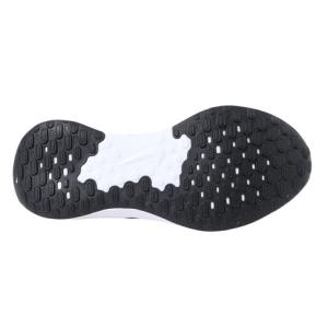 ナイキ(NIKE)(メンズ)スポーツ シューズ...の詳細画像2