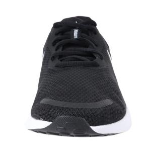 ナイキ(NIKE)(メンズ)スポーツ シューズ...の詳細画像3
