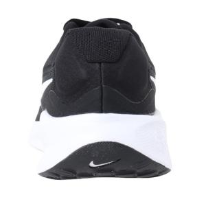 ナイキ(NIKE)(メンズ)スポーツ シューズ...の詳細画像4