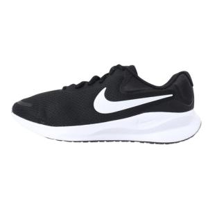 ナイキ(NIKE)(メンズ)スポーツ シューズ...の詳細画像5
