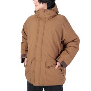 アウター(メンズ) マーモット Dima Down Parka Pro L KHAKI
