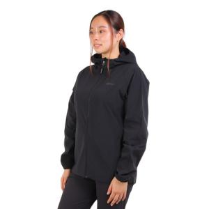 Marmot マーモット ウィメンズリバーシブルプリマロフト Marmot マーモット ウィメンズリバーシブルプリマロフト