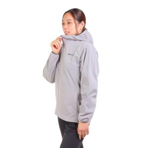 Marmot（マーモット） バーティカル パンツ - ガールズ Marmot