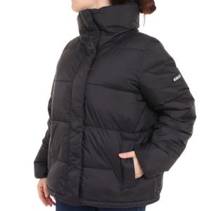 AIGLE（エーグル） （レディース）長袖Tシャツ マイクロフリースクルー