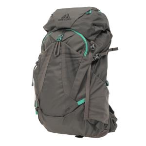 グレゴリー レディース ジェイド33の買取情報