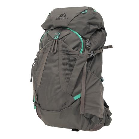 グレゴリー（GREGORY）（レディース）アタックザック バックパック リュック 登山 ハイキング ...