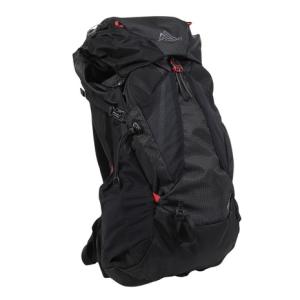 Gregory Targhee 45 グレゴリー　ターギー　バックパック ヨドバシ.com - グレゴリー GREGORY ターギー45 TARGHEE 45 1211321002