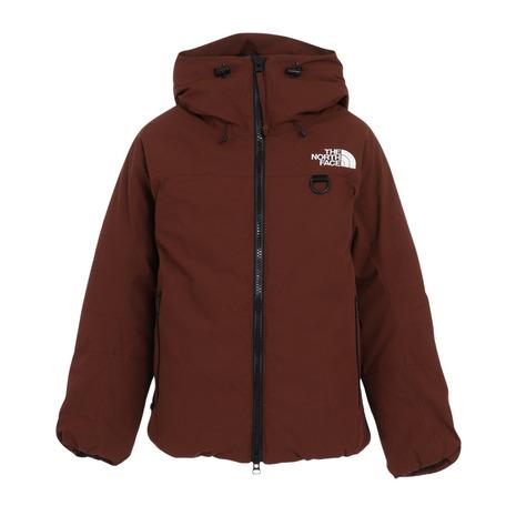 ノースフェイス（THE NORTH FACE）（メンズ）ジャケット 中綿 アウター ファイヤーフライ...