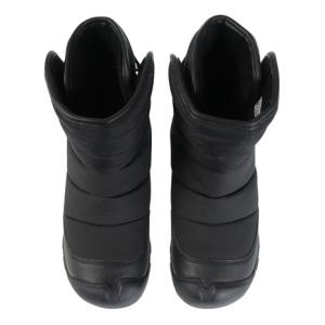 キーン(KEEN)(キッズ)ビッグキッズ カジ...の詳細画像1