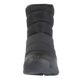 キーン(KEEN)(キッズ)ビッグキッズ カジ...の詳細画像3