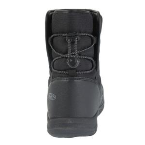 キーン(KEEN)(キッズ)ビッグキッズ カジ...の詳細画像4