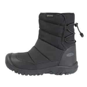 キーン(KEEN)(キッズ)ビッグキッズ カジ...の詳細画像5