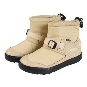 KEEN（キーン） ハウザー フォールドダウン ブーツ レディース