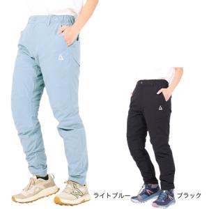 ロジャーエーガー（ROGEREGGER）（メンズ）ボトム Octa ハイブリッド