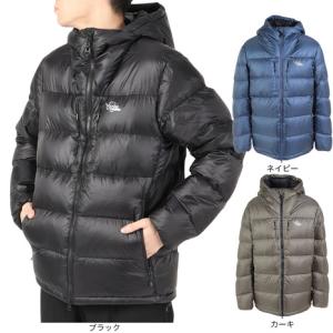 POLEWARDS（ポールワーズ） POLEWARDS（メンズ）アウター CORDURA