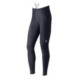 パールイズミ（PEARL IZUMI） （メンズ）コールド シェイド タイツ PI