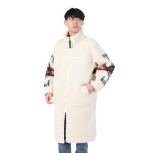 PENDLETON（ペンドルトン） （メンズ、レディース）長袖Tシャツ ロンT