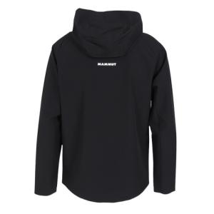 マムート(MAMMUT)(メンズ)EUROサイ...の詳細画像4