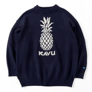 カブー(KAVU)バックサテンベーカーパンツ 19821906 OLV(Men’s) KAVU（カブー） （メンズ）バックサテンベーカーパンツ 19821906 OLV