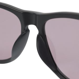 オークリー(OAKLEY)(メンズ)サングラス...の詳細画像4