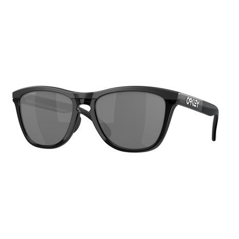 オークリー（OAKLEY）（メンズ）サングラス Frogskins Range A OO9284-0...
