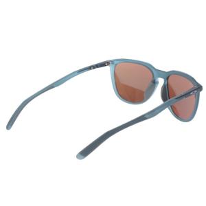オークリー(OAKLEY)(メンズ)サングラス...の詳細画像1