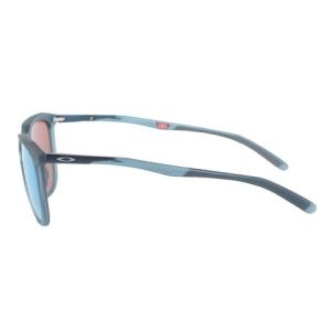 オークリー(OAKLEY)(メンズ)サングラス...の詳細画像2